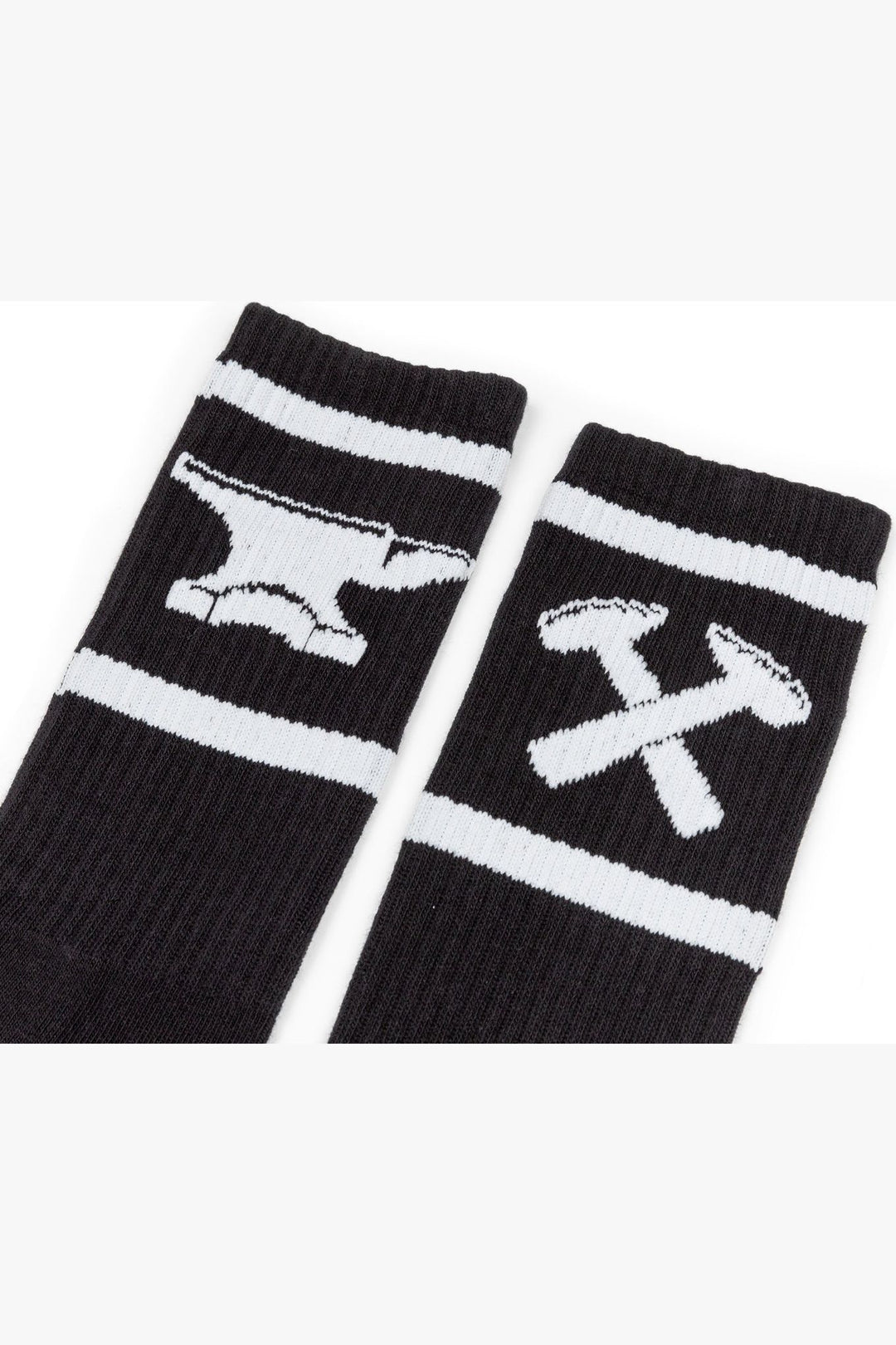 Working Class Socks - Indestructible MFG