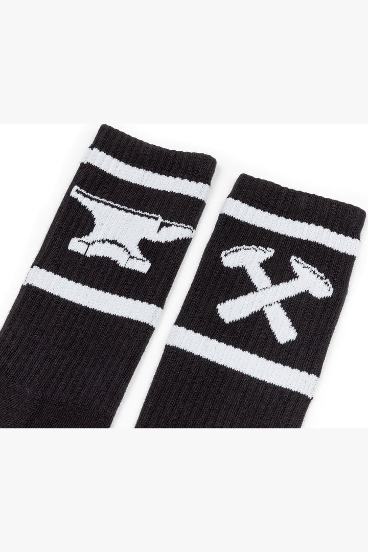 Working Class Socks - Indestructible MFG