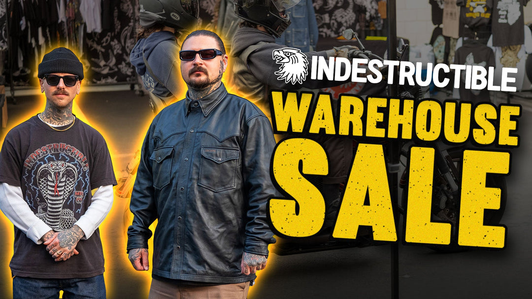 Warehouse Sale | Tattoos, Harleys, Good Times