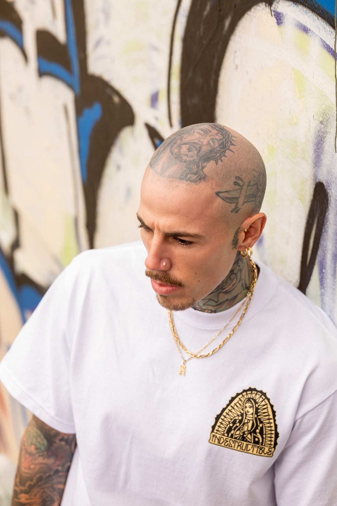 ALL TEES