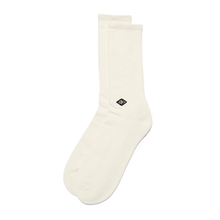 IDX Crew Socks
