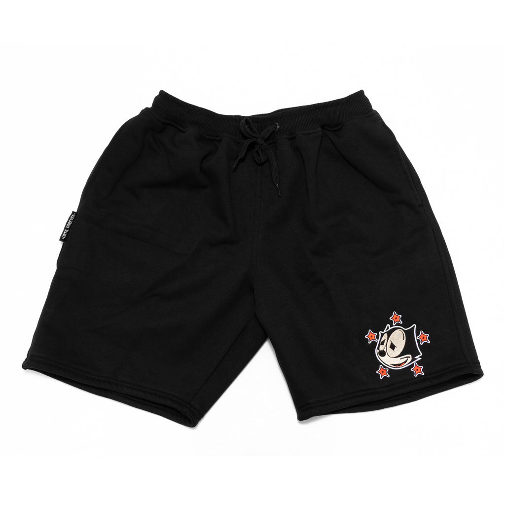 BLESS N° 42 XSSM short pants ブレス BLESS N° 42 XSSM short pants ブレス