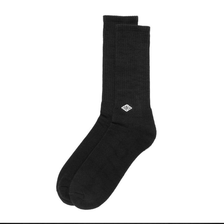 IDX Crew Socks 5 Pack