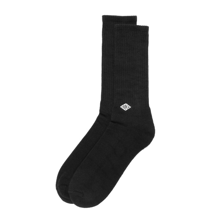 IDX Crew Socks 3 Pack