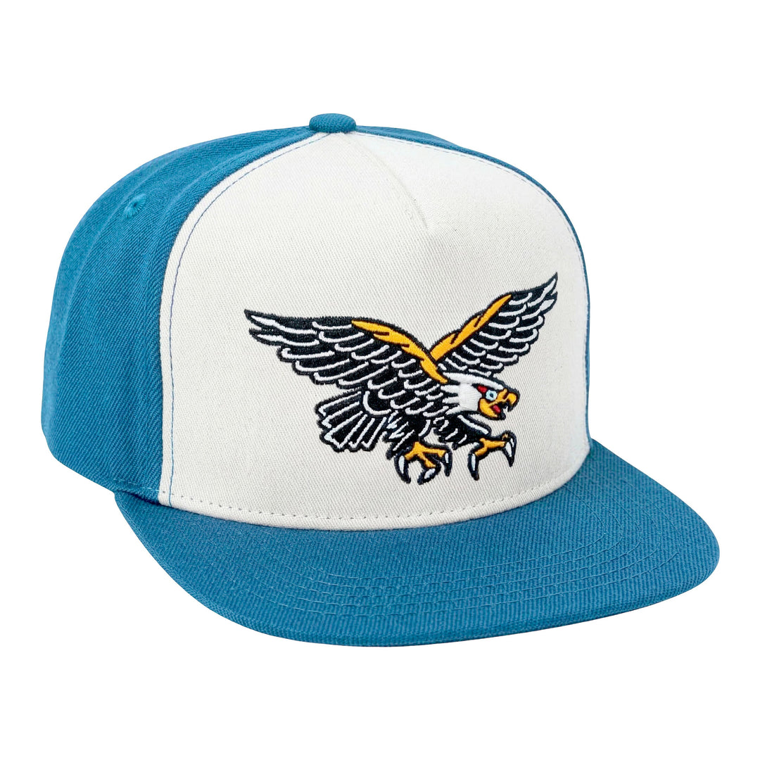 Navigator Snapback