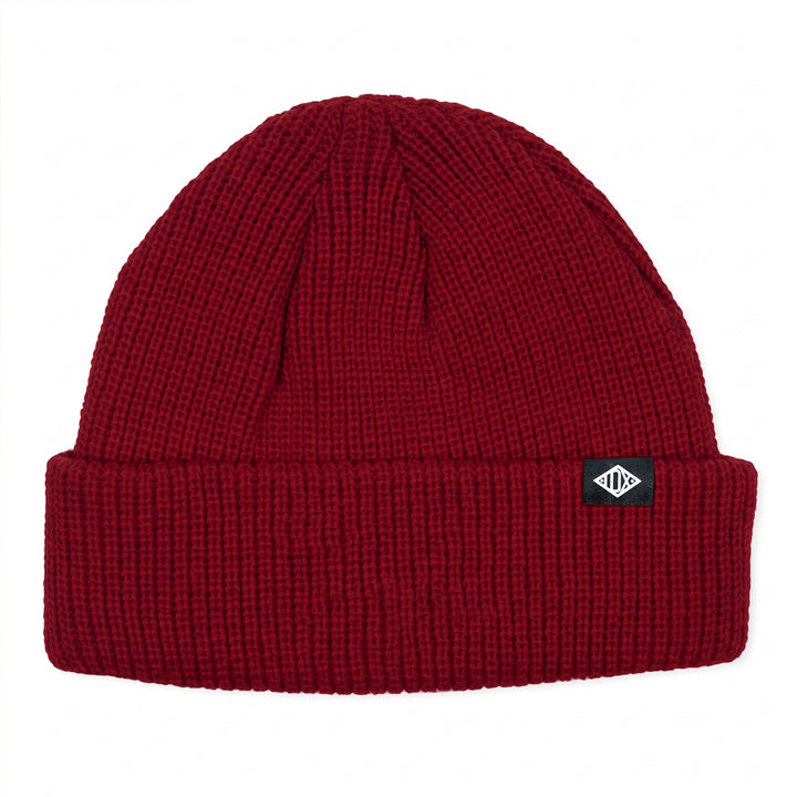 Diamond Beanie