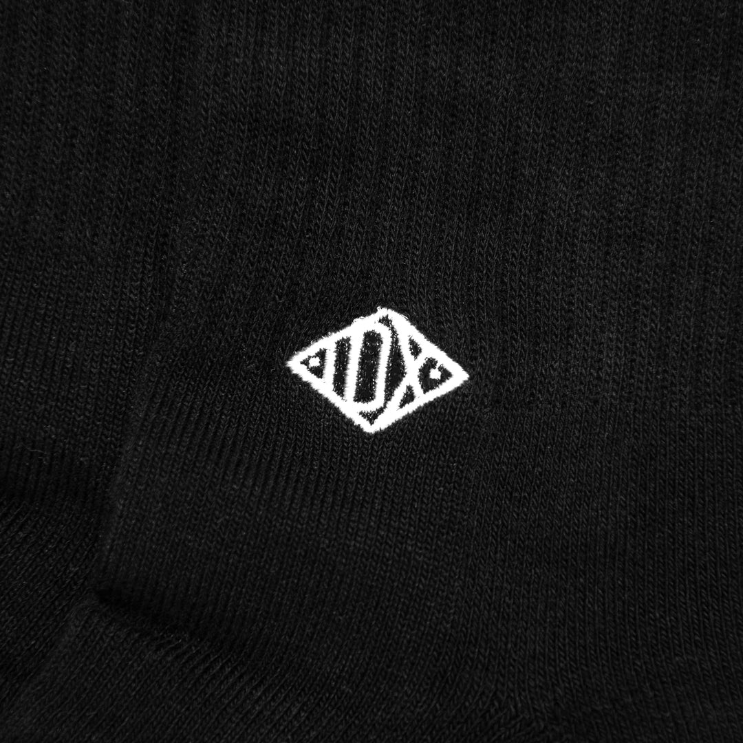 IDX Crew Socks - Indestructible MFG