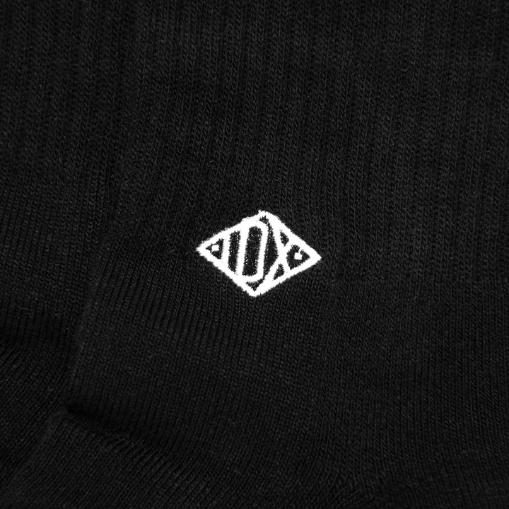 IDX Crew Socks