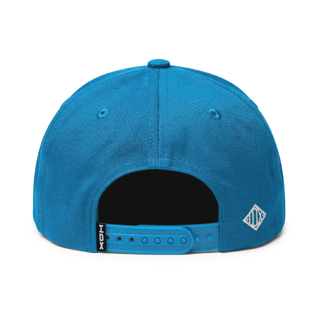 Navigator Snapback