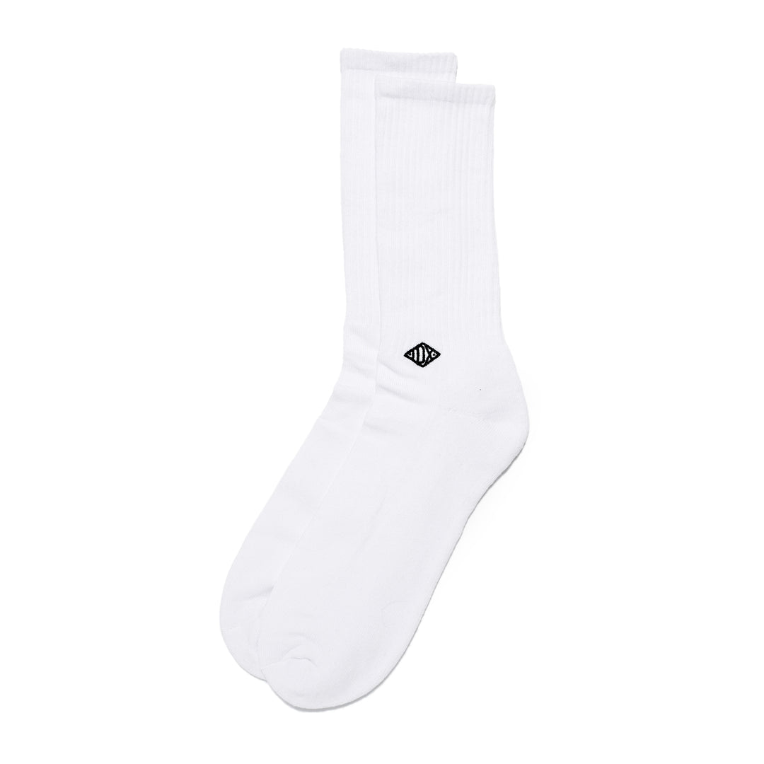 IDX Crew Socks