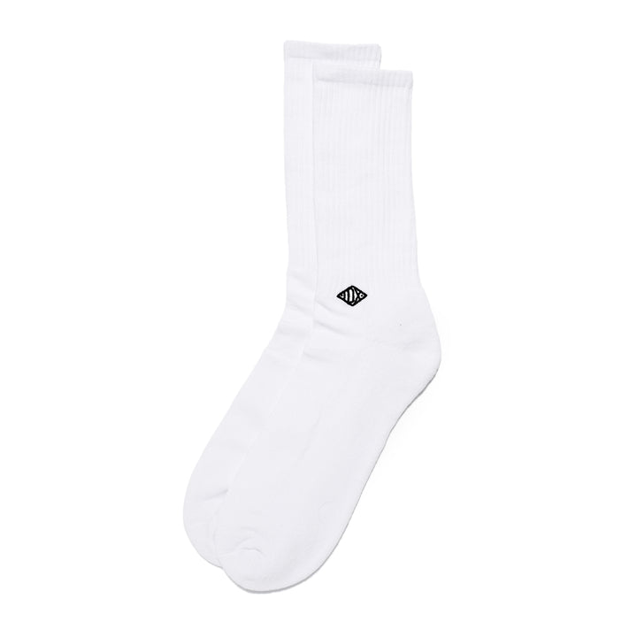 IDX Crew Socks 3 Pack