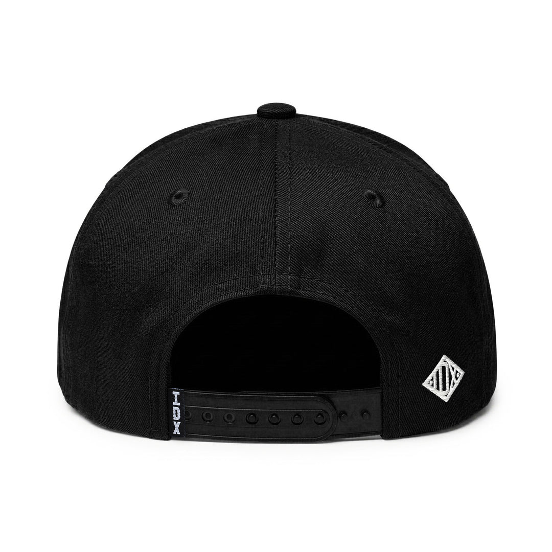 Navigator Snapback