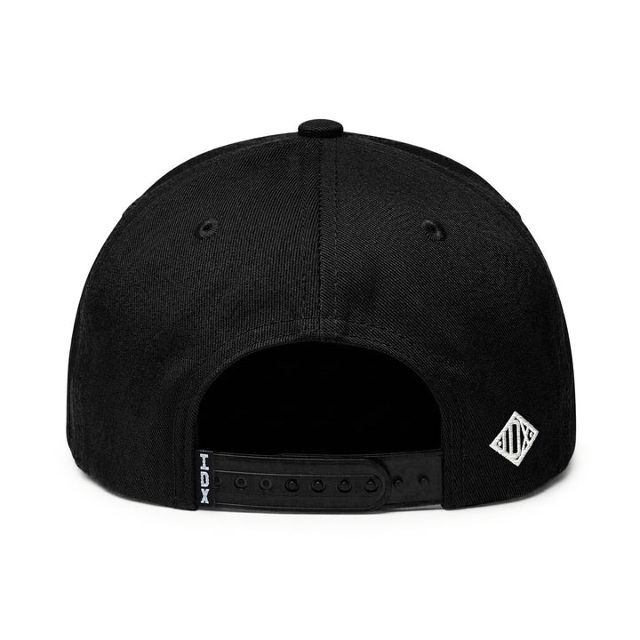 Navigator Snapback