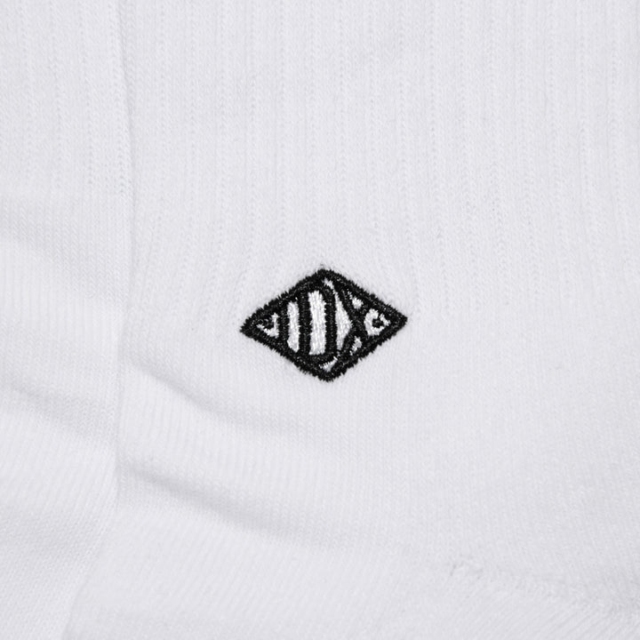 IDX Crew Socks 3 Pack