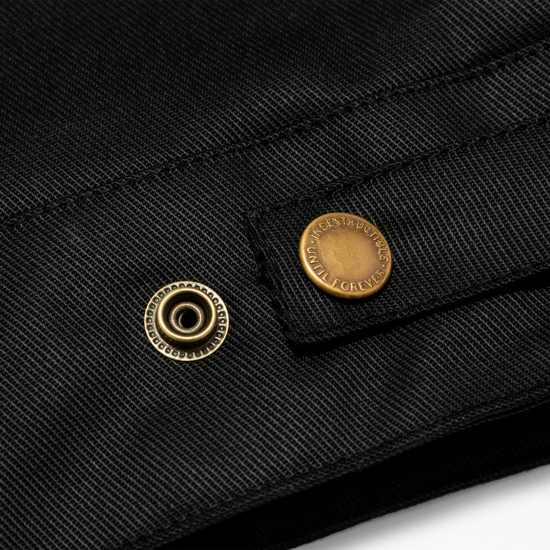 Cee-lo Mechanic Jacket