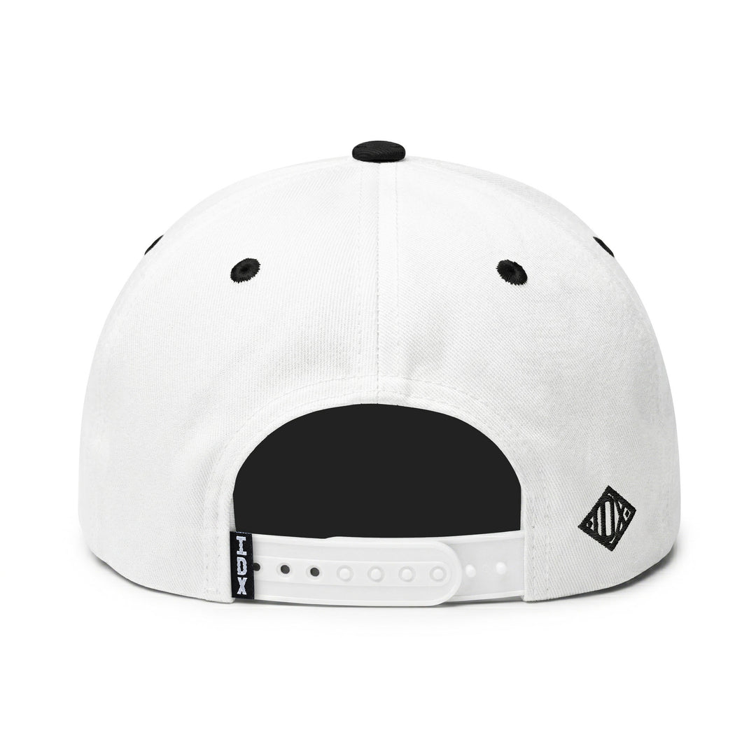 Navigator Snapback