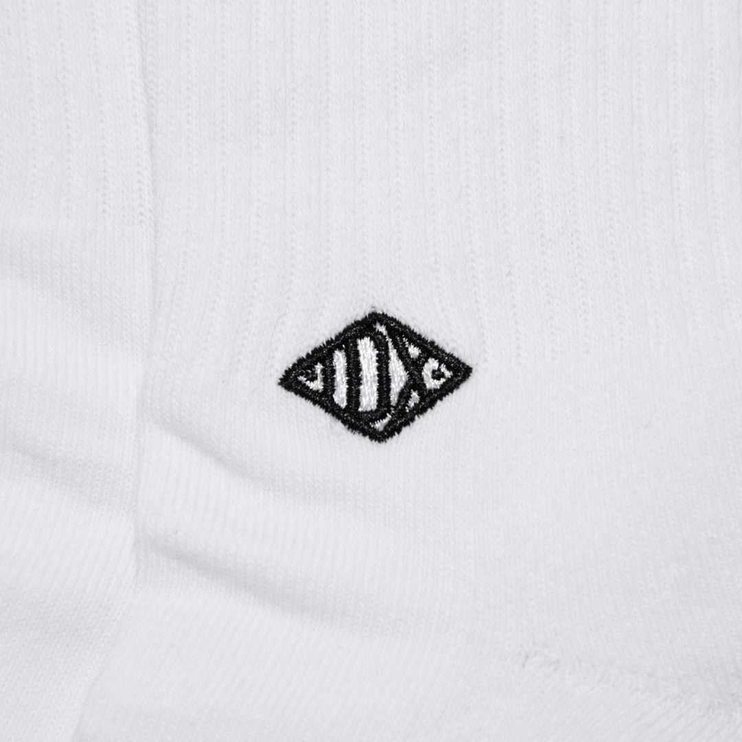 IDX Crew Socks