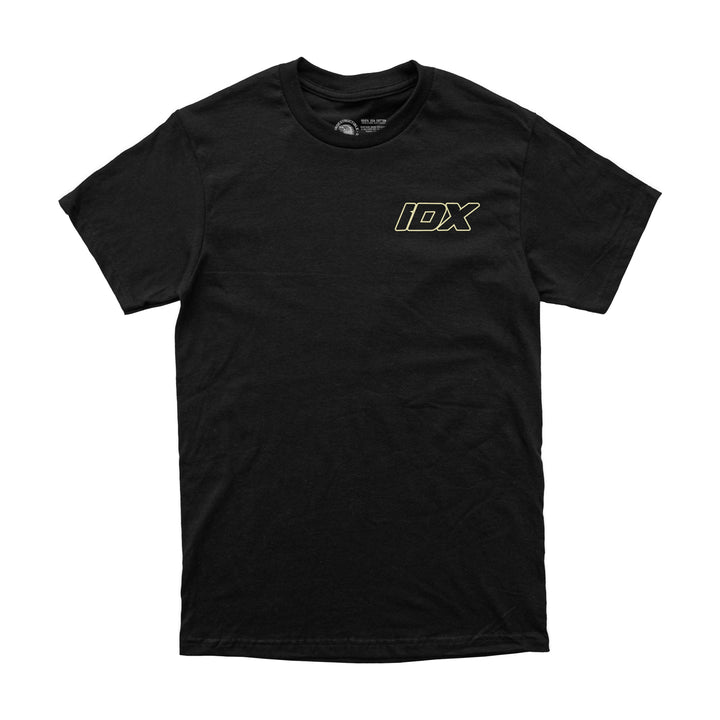 Autorama Tee - Indestructible MFG
