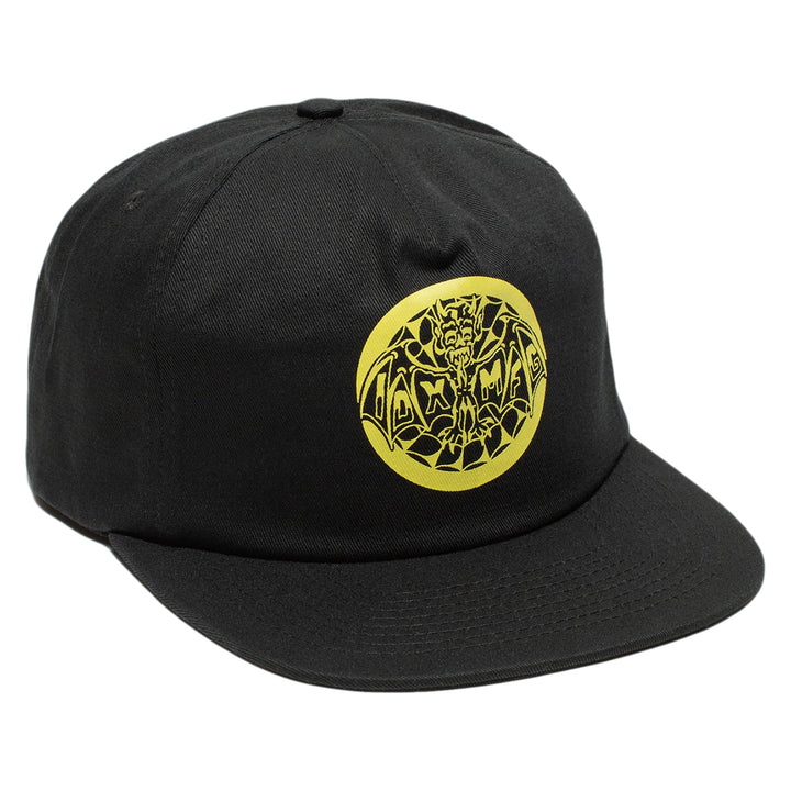 Bat Snapback