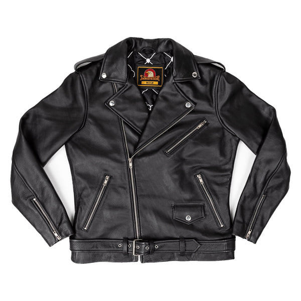 Billings_Jacket_grande.jpg?v=
