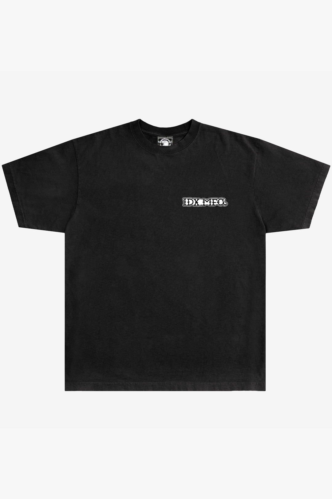 Bodhi Tee - Indestructible MFG