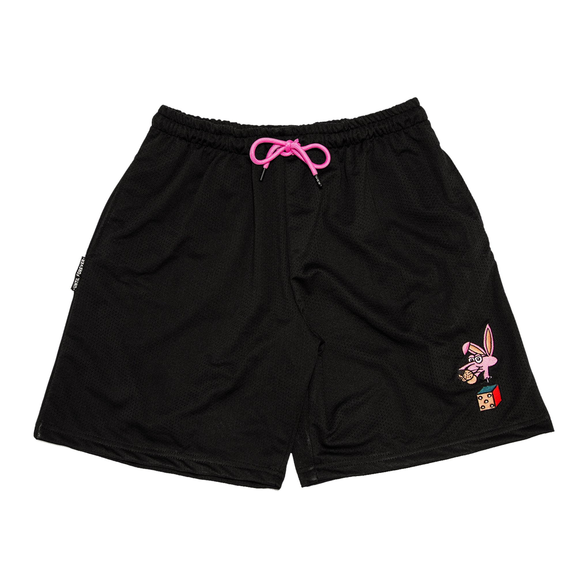BOTTOMS – Indestructible MFG