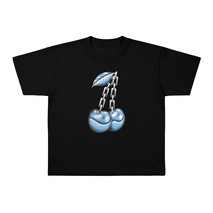 Cherry Bomb Women&