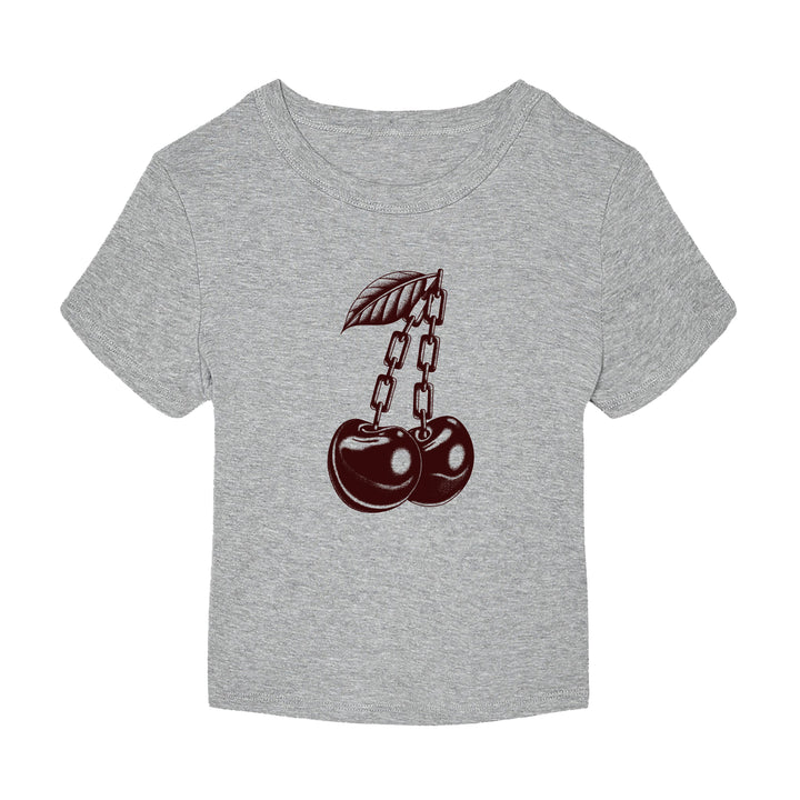 Cherry Bomb Tee