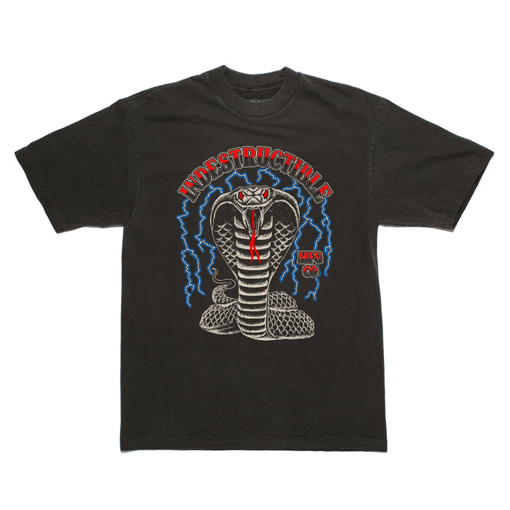 Cobra Strike Tee