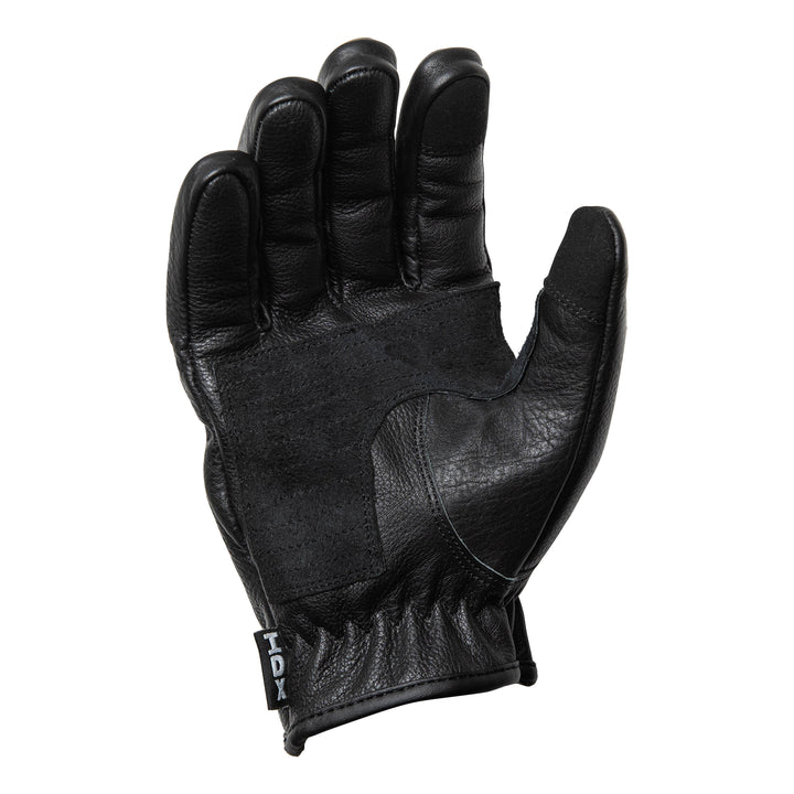 Cobweb Roper Gloves