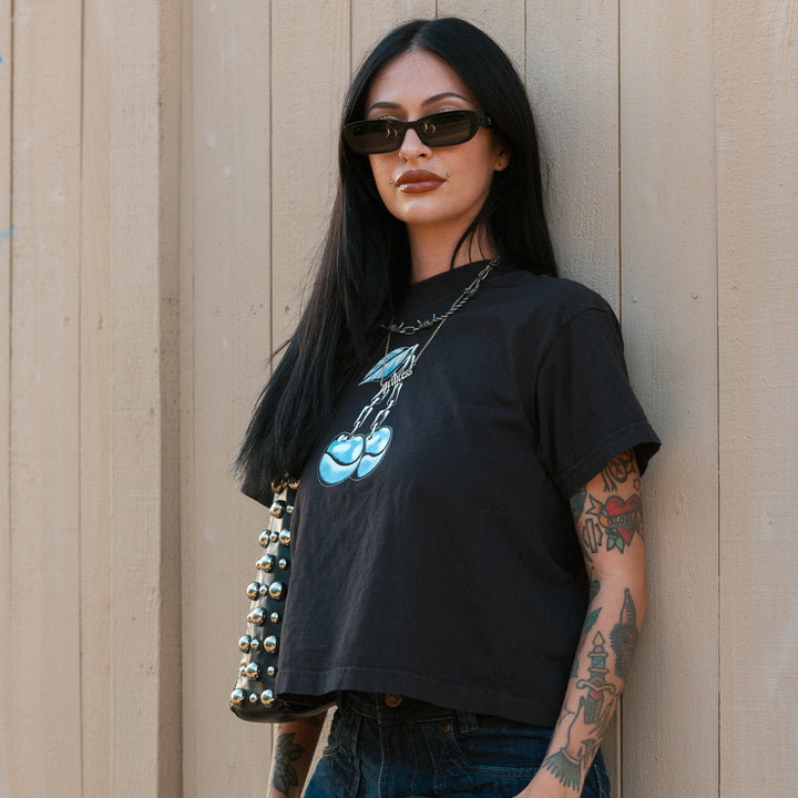 Cherry Bomb Women&