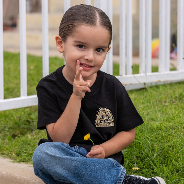 OL Tee - Toddler