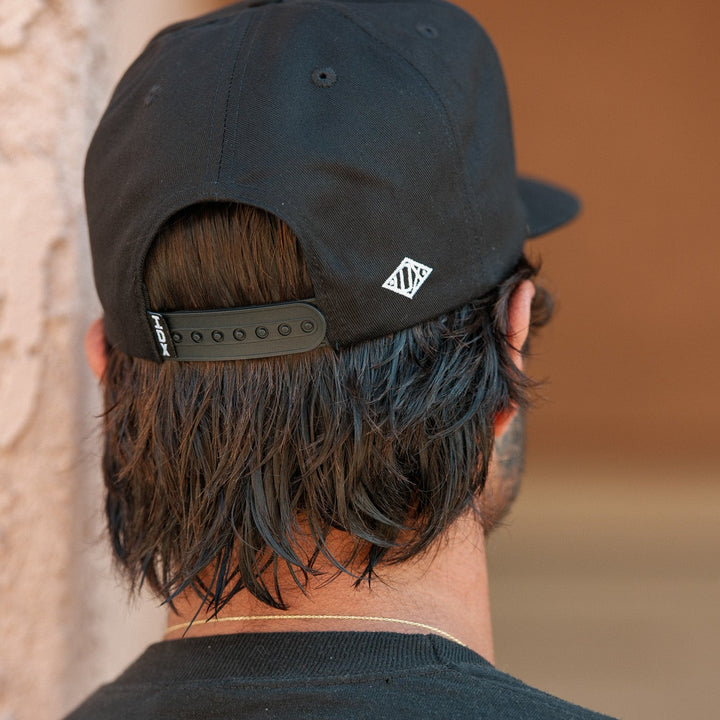 Navigator Snapback