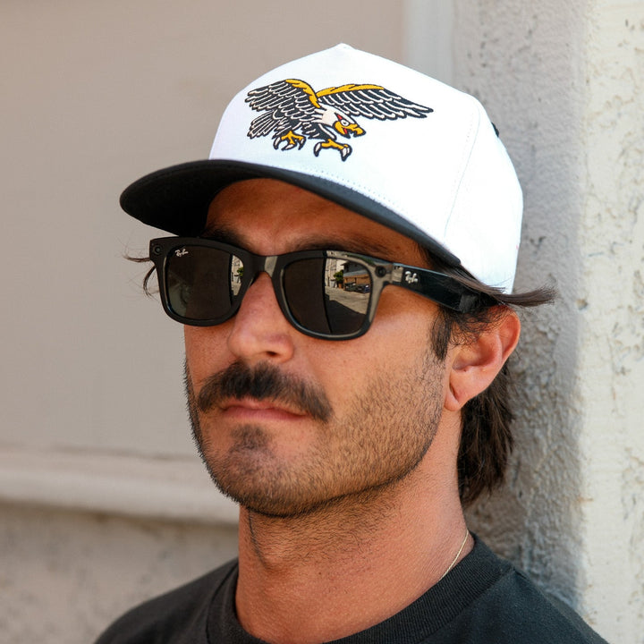 Navigator Snapback