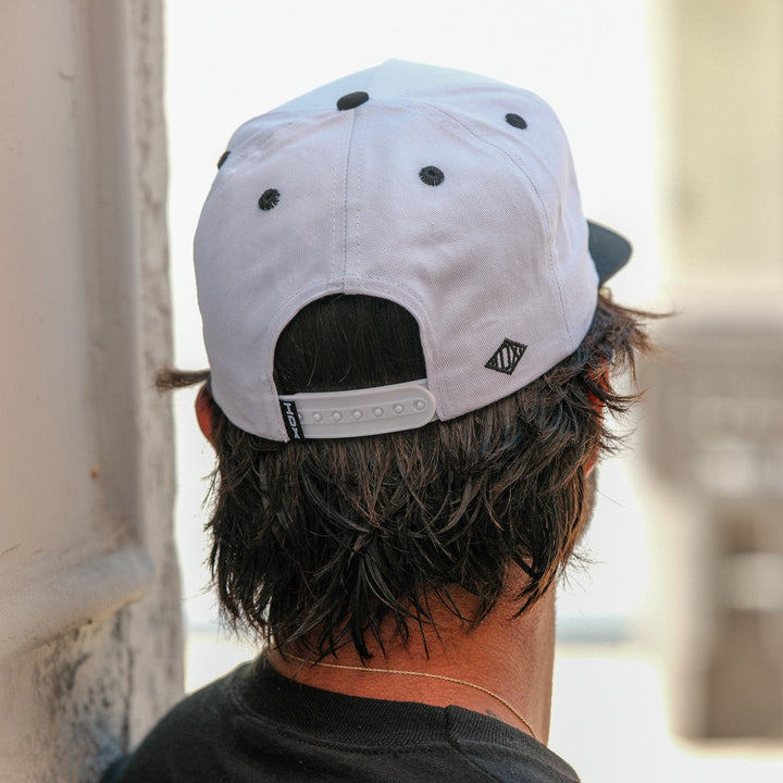 Navigator Snapback