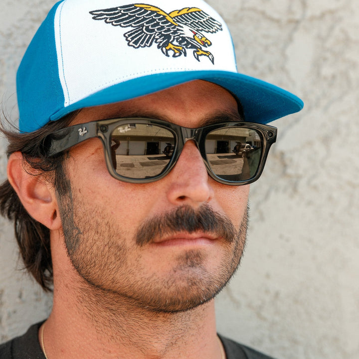 Navigator Snapback