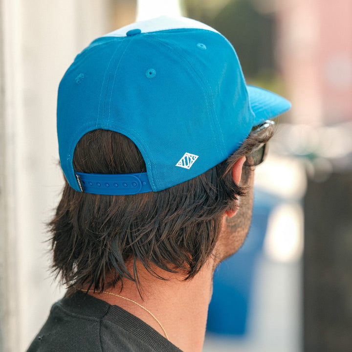 Navigator Snapback