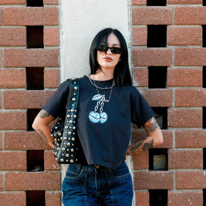 Cherry Bomb Women&