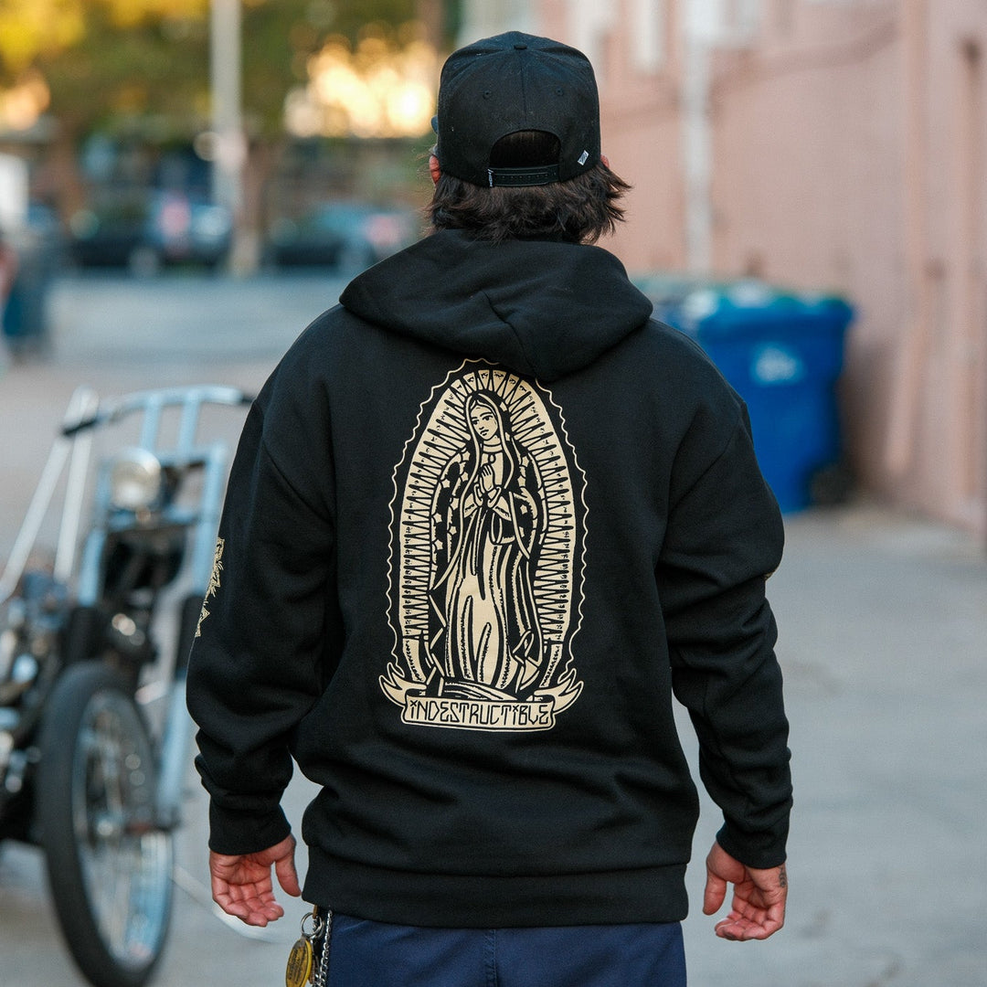 OL Hoodie
