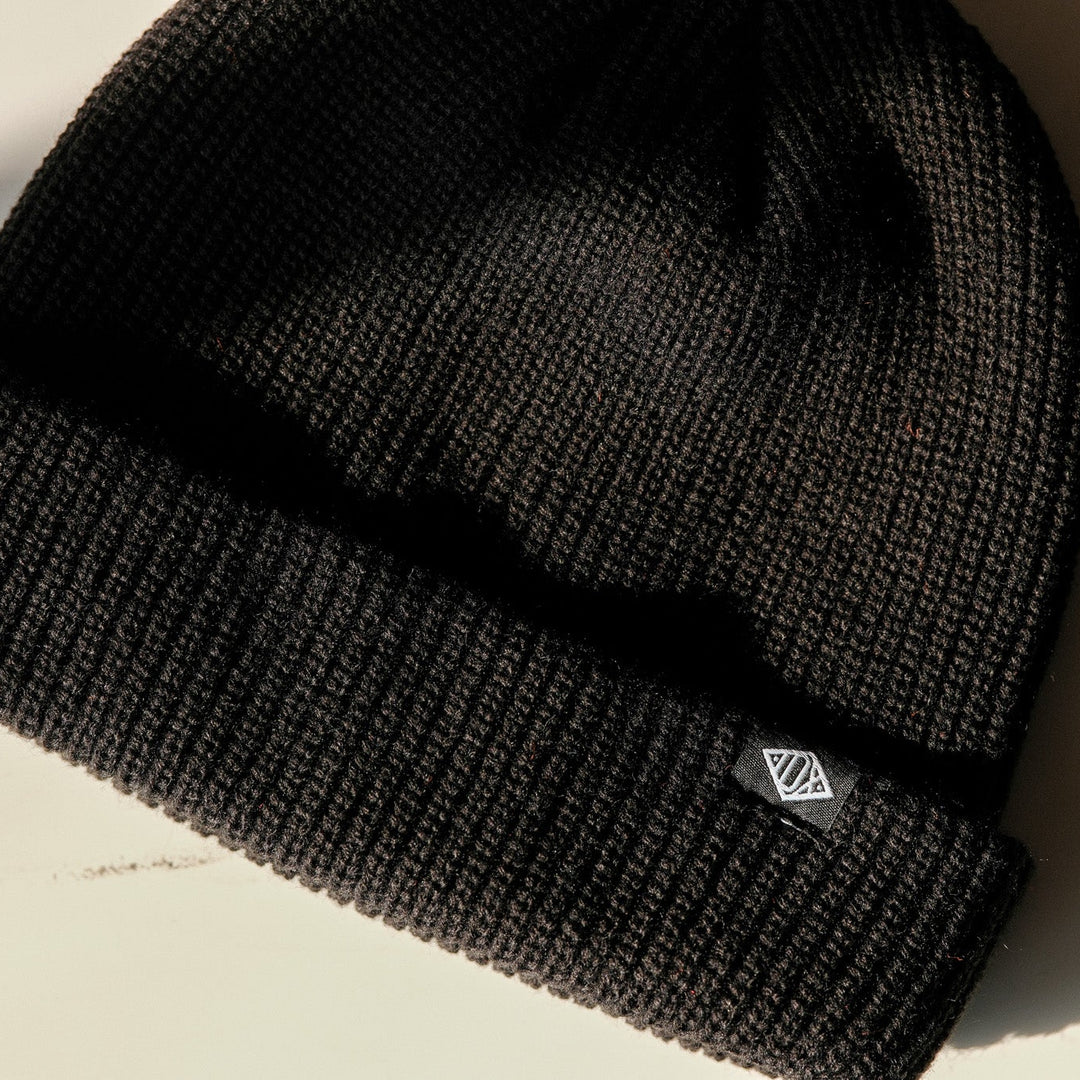 Diamond Beanie
