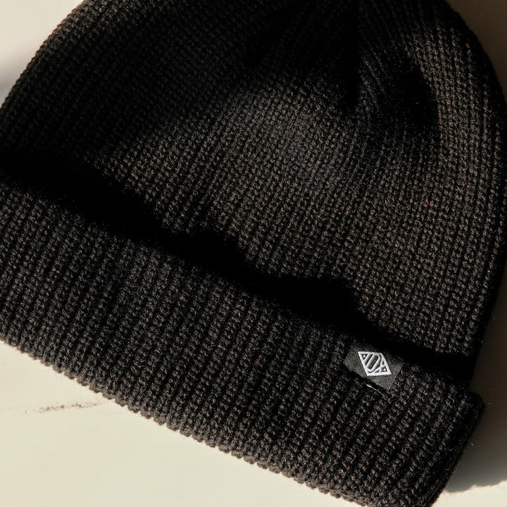 Diamond Beanie