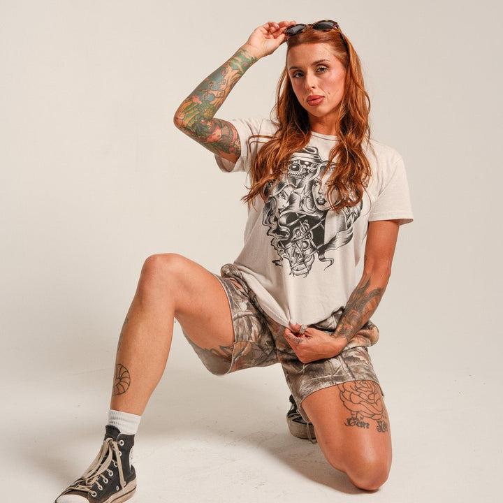 Players Choice Women&
