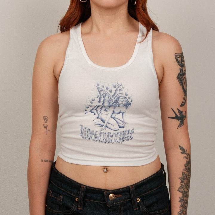 La Belle Women&