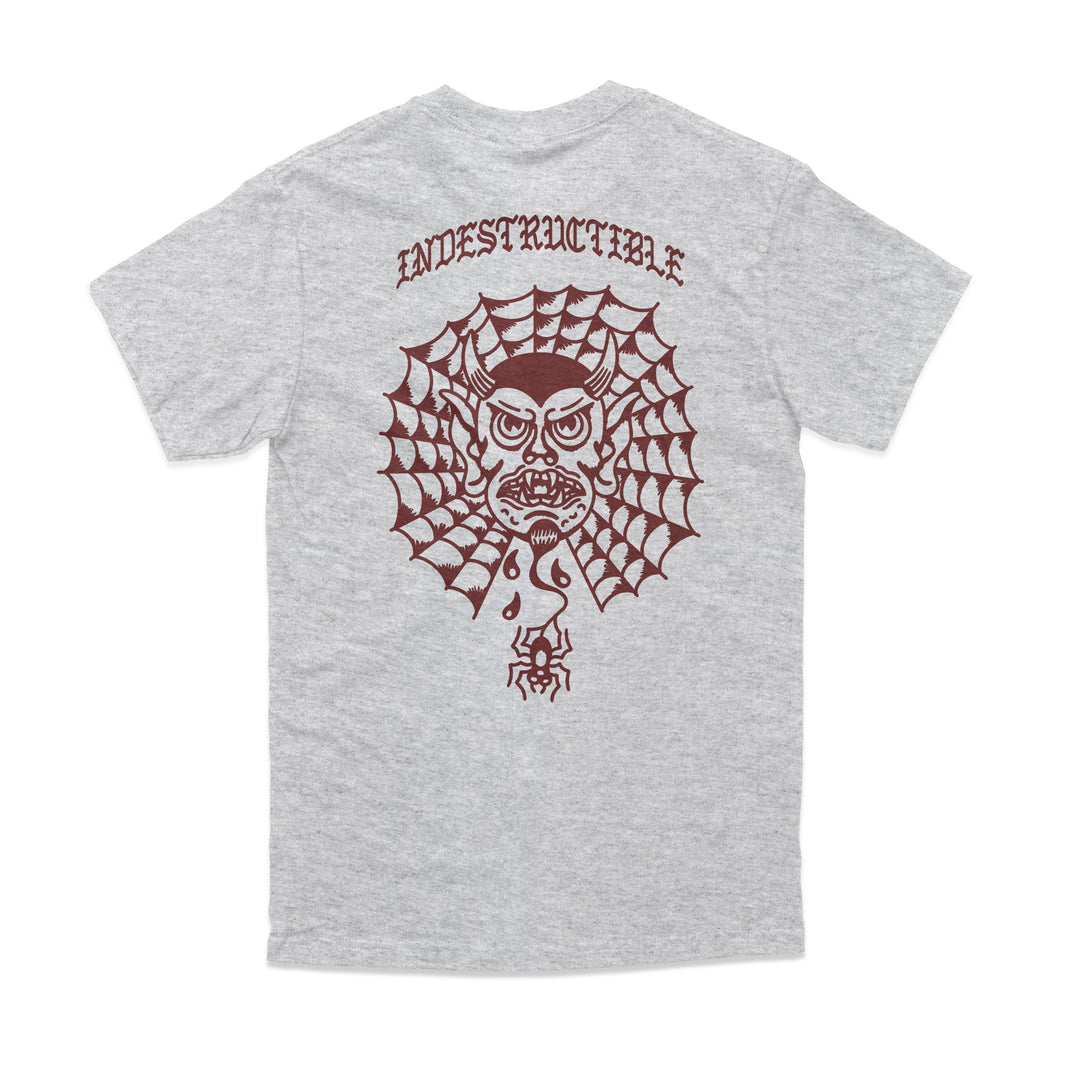 Devil&