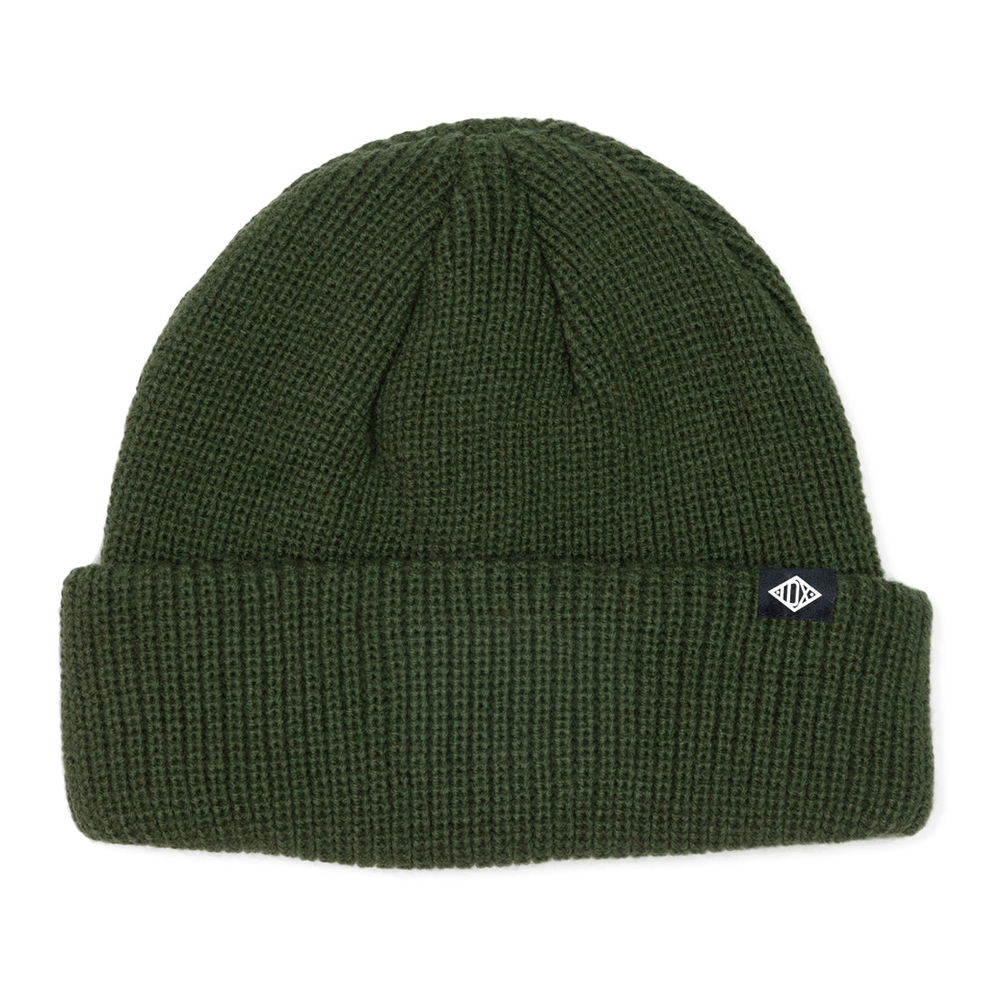 Diamond Beanie
