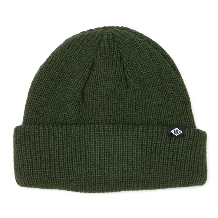 Diamond Beanie