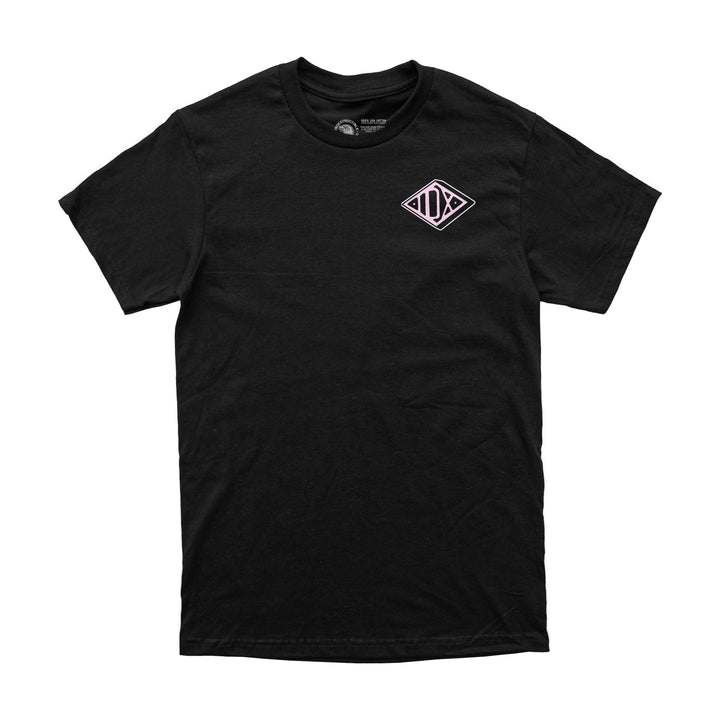 Hawg's Garage Tee