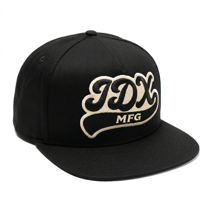 Bases Loaded Snapback