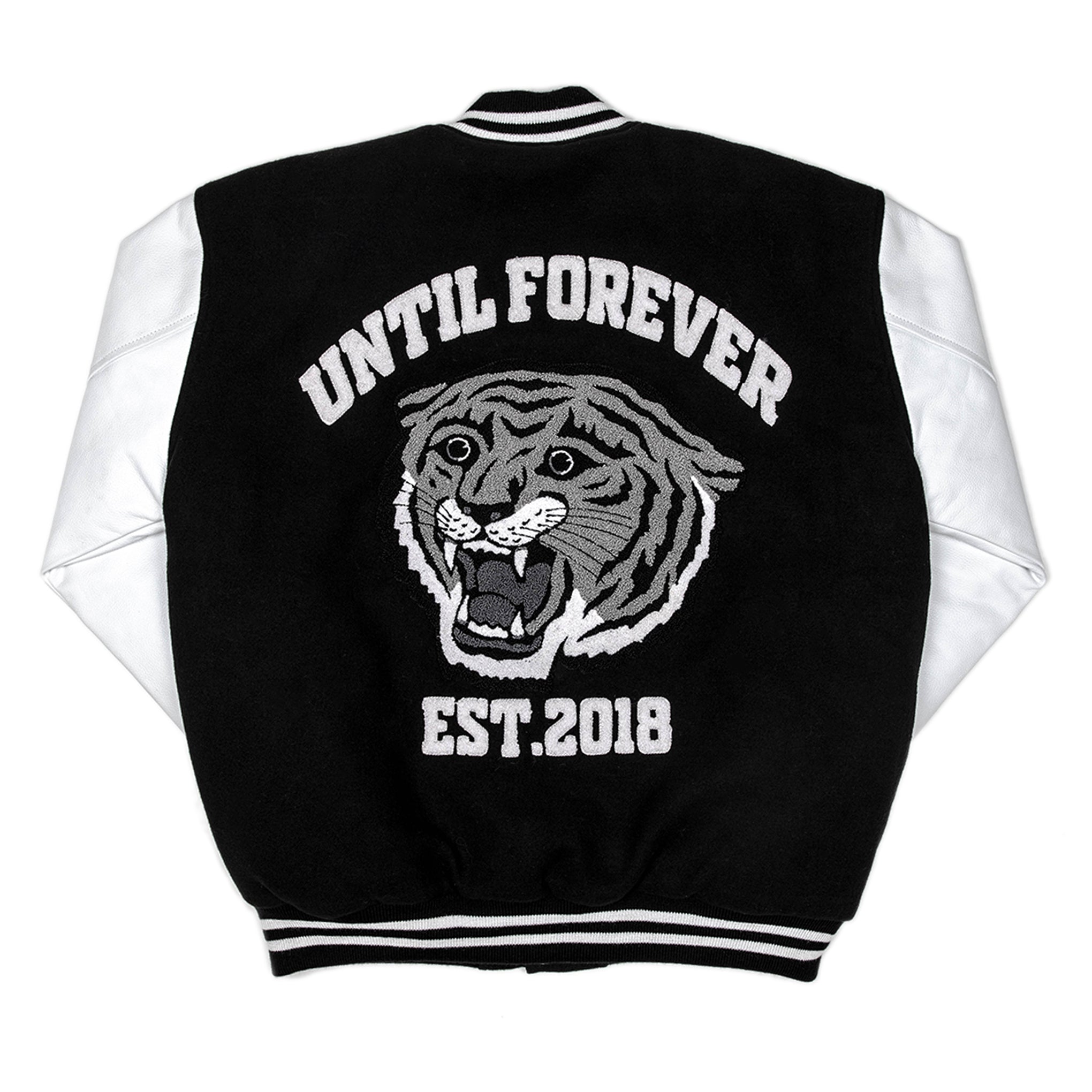 【新品未使用】aeae WEB LOGO TEAM JACKET IDXTeamJacketFront_grande.jpg?