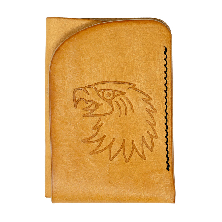 IDX Minimalist Wallet